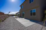 2363 Capone Ln - Photo 15