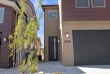 2363 Capone Ln - Photo 3