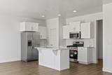 2363 Capone Ln - Photo 4