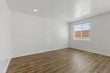2363 Capone Ln - Photo 6
