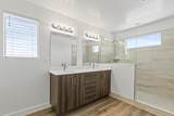 2363 Capone Ln - Photo 8