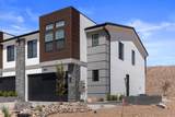 2871 Sunrider Ln - Photo 1