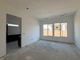 496 Appian Way - Photo 19