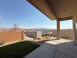 496 Appian Way - Photo 21