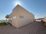 496 Appian Way - Photo 22