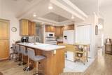 671 Crystal Dr - Photo 16