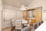 671 Crystal Dr - Photo 17