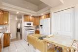 671 Crystal Dr - Photo 18
