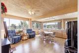 671 Crystal Dr - Photo 19