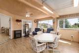 671 Crystal Dr - Photo 20
