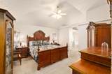 671 Crystal Dr - Photo 22