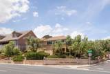 671 Crystal Dr - Photo 39