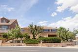 671 Crystal Dr - Photo 40