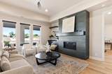 833 Camino Pico - Photo 11