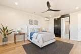833 Camino Pico - Photo 13