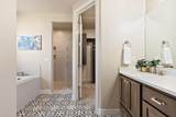 833 Camino Pico - Photo 14