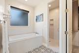 833 Camino Pico - Photo 15