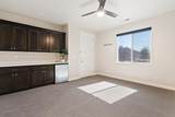833 Camino Pico - Photo 17