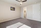 833 Camino Pico - Photo 18