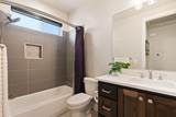 833 Camino Pico - Photo 19
