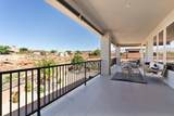 833 Camino Pico - Photo 22