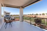 833 Camino Pico - Photo 23