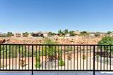 833 Camino Pico - Photo 24
