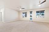833 Camino Pico - Photo 25