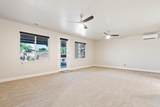 833 Camino Pico - Photo 26