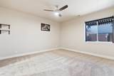 833 Camino Pico - Photo 27