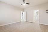 833 Camino Pico - Photo 28