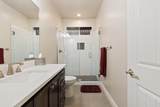 833 Camino Pico - Photo 29