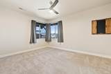 833 Camino Pico - Photo 30