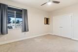 833 Camino Pico - Photo 31