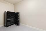 833 Camino Pico - Photo 33
