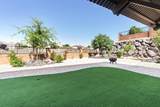 833 Camino Pico - Photo 35