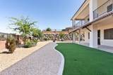 833 Camino Pico - Photo 36