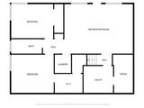 833 Camino Pico - Photo 40