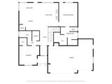 833 Camino Pico - Photo 41