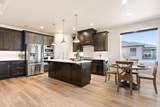 833 Camino Pico - Photo 5