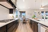 833 Camino Pico - Photo 7