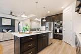 833 Camino Pico - Photo 8