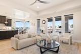 833 Camino Pico - Photo 9