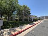 6227 135 N - Photo 1