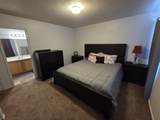 6227 135 N - Photo 10