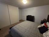 6227 135 N - Photo 11