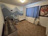 6227 135 N - Photo 12