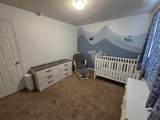 6227 135 N - Photo 13
