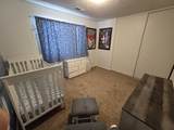 6227 135 N - Photo 14