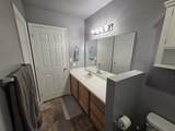 6227 135 N - Photo 16